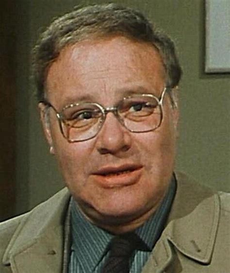Watch Wolfgang Reichmann movies and shows for free on .
